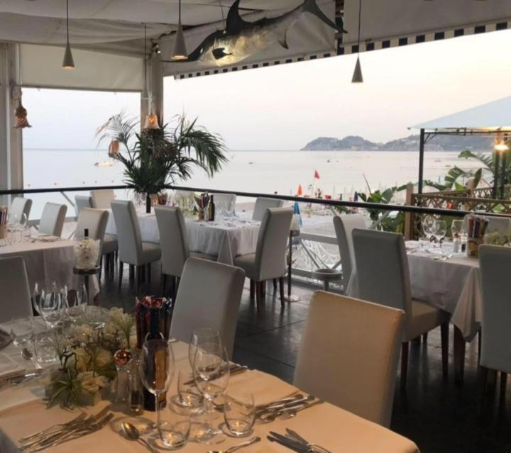 Romantica casa a Taormina Esterno foto
